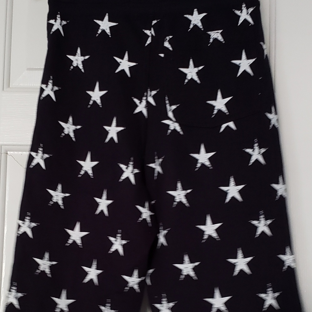 Mens Shorts